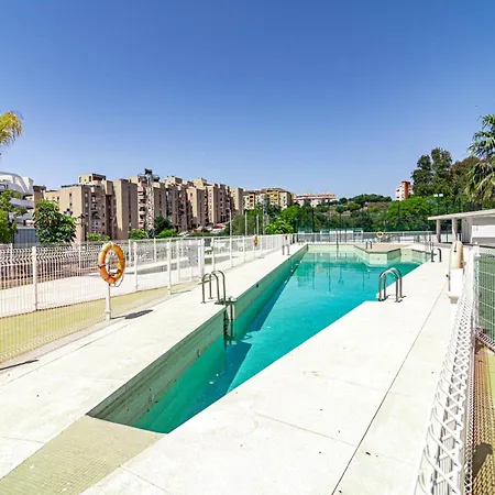 We27b - Stylish And Modern City Apartment